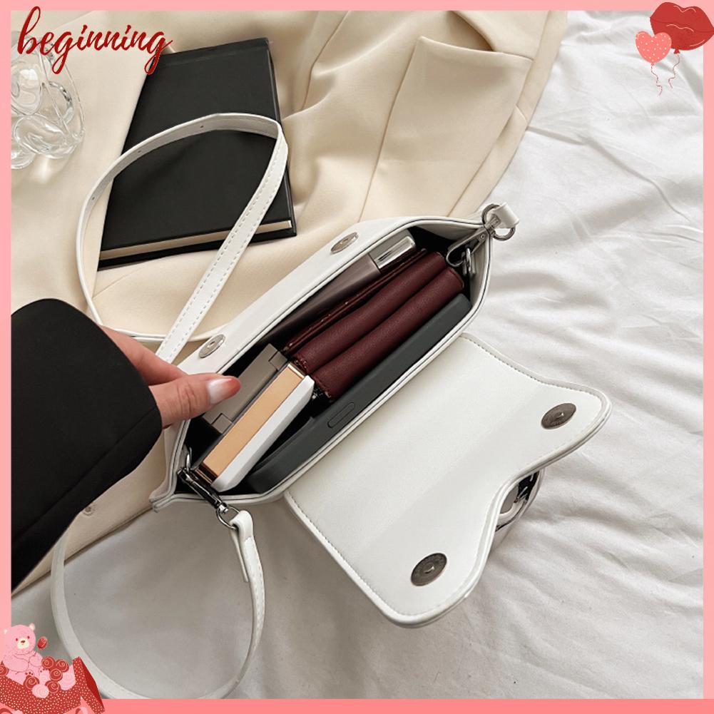 ✿ Phụ Kiện Bắt Đầu Cho Xe Hơi ✿ Ví Da Cầm Tay Đính Cánh Sang Trọng Cho Nữ 2023