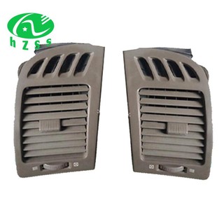 Phụ kiện cho máy điều hòa xe hơi toyota camry 2002-2005