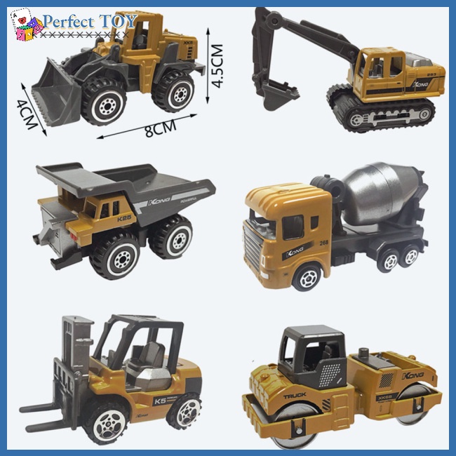 Sf Mô Hình Xe Mô Tô Đồ Chơi Bằng Hợp Kim Tỉ Lệ 1: 64