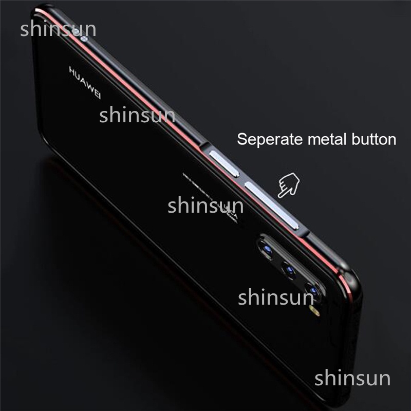 Ốp Điện Thoại Viền Kim Loại Cho xiaomi mi 14 13 12 11 pro case mi 12x 12s 11 ultra redmi note 13 12 pro