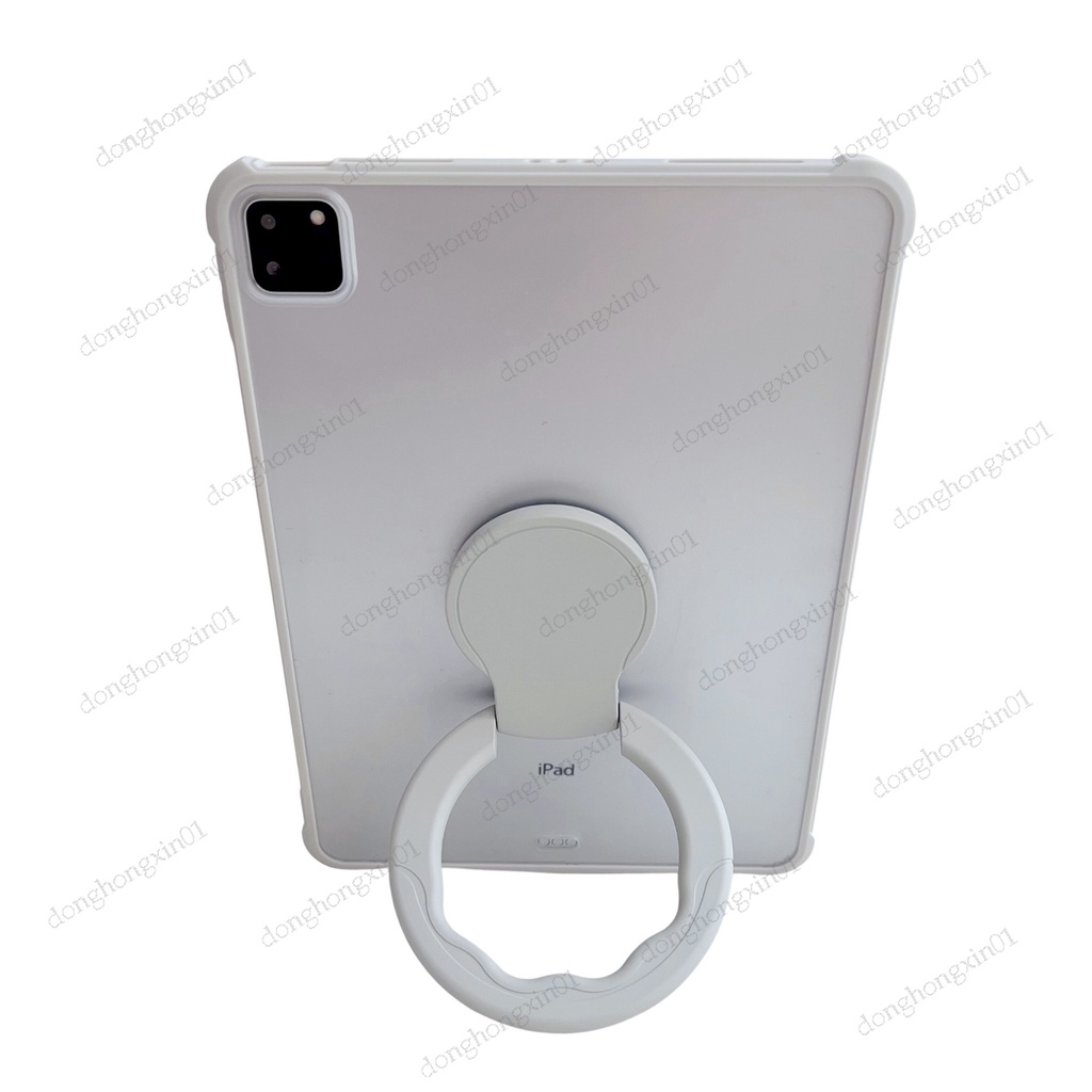 Bao Da Máy Tính Bảng pc Cứng Có Giá Đứng Xoay Được Cho xiaomi pad 6 mi pad 6 pro xiaomi mi pad 5 / 5 pro 11 inch redmi pad se Ốp