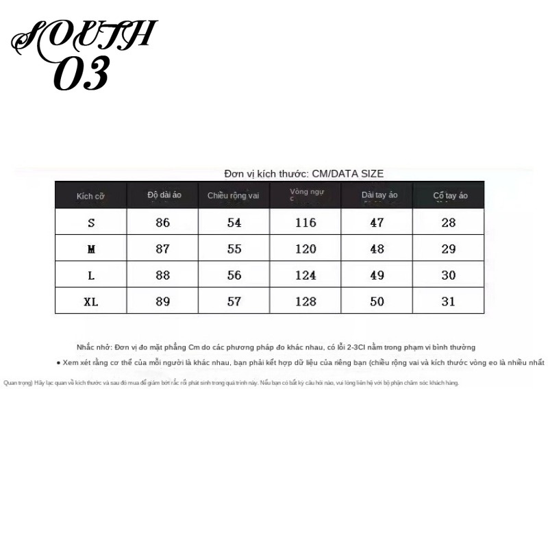 Áo Khoác Lông Cừu Trắng Dáng Rộng Thời Trang Thu Đông Mới 2023 Cho Nữ