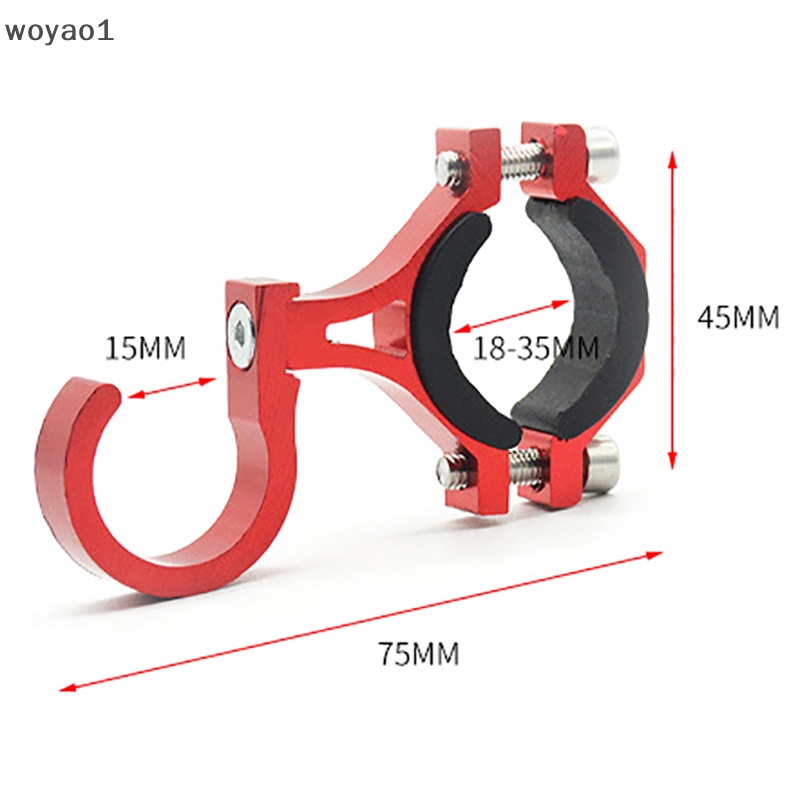 1 Gói 1 Cuộn 1..   Làm Sạch Sâu: Túi Đựng Cọ Trang Điểm Làm Sạch Sâu Có Móc Treo Phía Trước Cho Xe Đạp Điện scooter