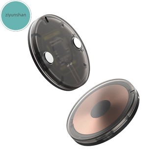 Đế sạc chuột không dây qi chuyên dụng cho logitech qi g502 g703 g903 g pro x gpw vn