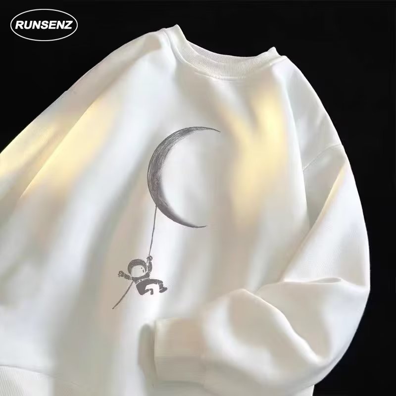 Áo nam Dài Tay plus size m-8xl