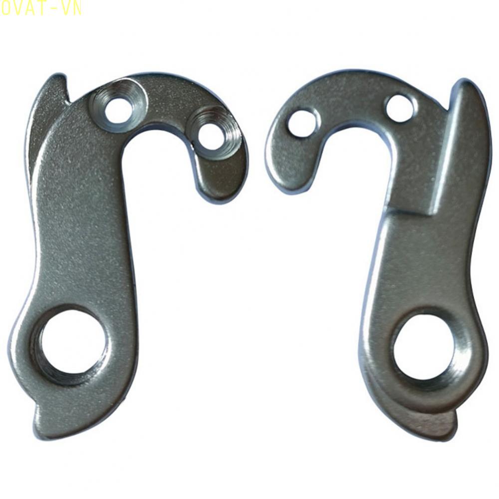 Móc Treo Cùi Đề Phía Sau Cho Giant Liv Avail Defy TCR TCX OCR FCR