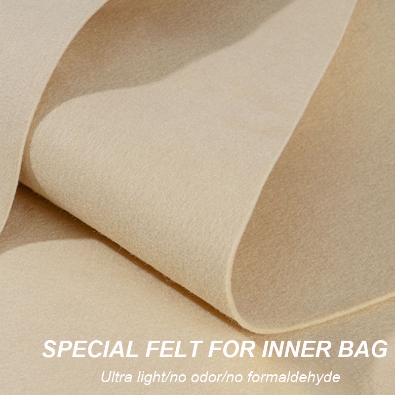 Balo Đựng Đồ Trang Điểm