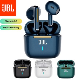 Jbl Tai Nghe Chụp Tai bluetooth Không Dây Âm Thanh stereo Sống Động