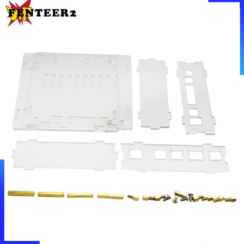 Bảng Mạch Khuếch Đại Âm Thanh bluetooth 5.0 tpa3116d2 Chuyên Dụng