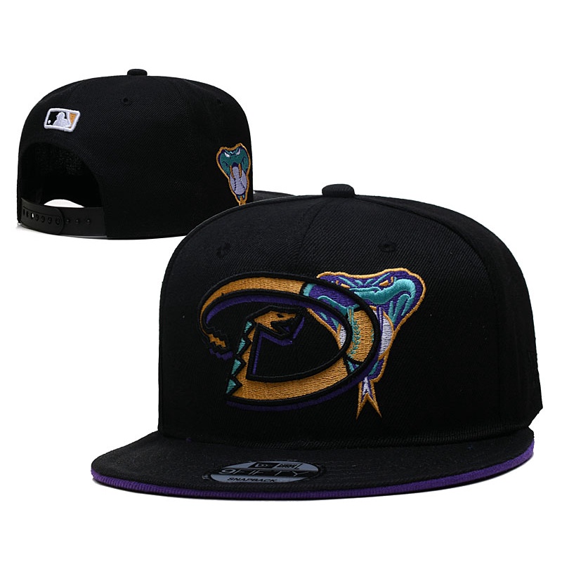 Arizona diamondbacks pittsburgh pirates la chicago cubs. Louis Vuitton Mũ Lưỡi Trai Chất Liệu cotton In Chữ new york mets detroit tigers ny