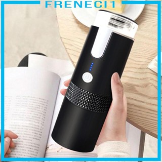 Máy Pha Cà Phê espresso Chạy Điện 12V Tiện Dụng Khi Đi Du Lịch