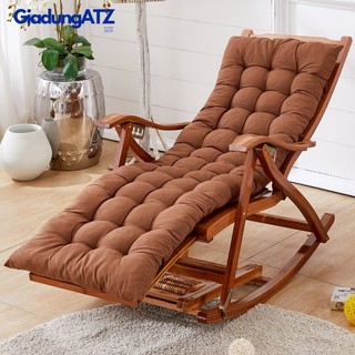Ghế Tre Tựa Lưng, Ghế Tre Thư Giãn, Bập Bênh, Ghế Tre Ban Công, Có Massage Chân , Ghế Tre Gấp Gọn