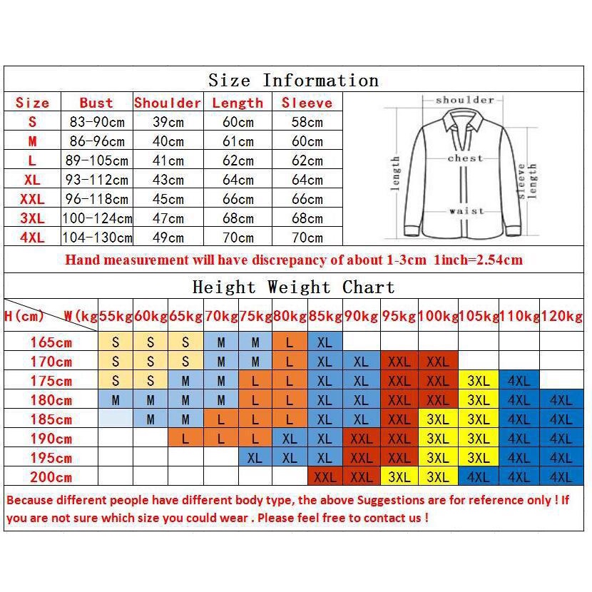 Marvel Bộ Đồ Thể Thao Ngắn Tay Dáng Ôm Phong Cách Âu Mỹ Dành Cho Nữ Và Nam