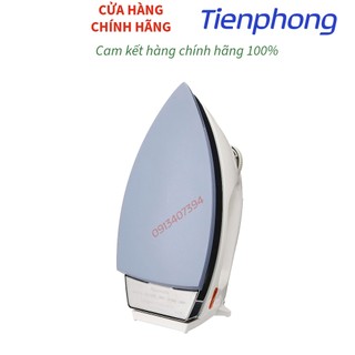Bàn ủi Panasonic NI-27AWT Malaysia