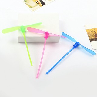 Đồ chơi phát sáng nhiều loại/ phi tiêu, chong chóng led phát sáng