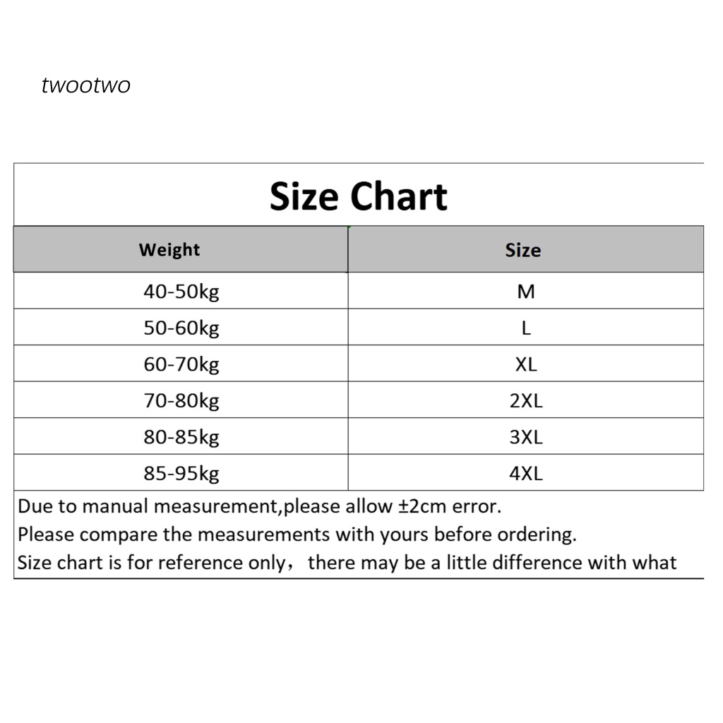 Áo Ba Lỗ Giữ Nhiệt Mềm Mại Co Giãn Thời Trang Mùa Đông Cho Nam