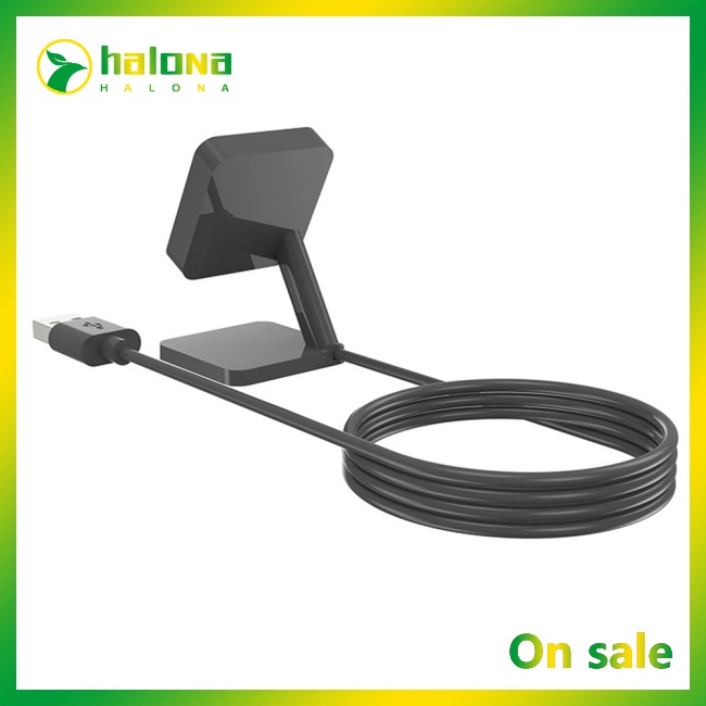 Đế Sạc Pin Đồng Hồ Thông Minh xiaomi s1 acitve / color / color 2