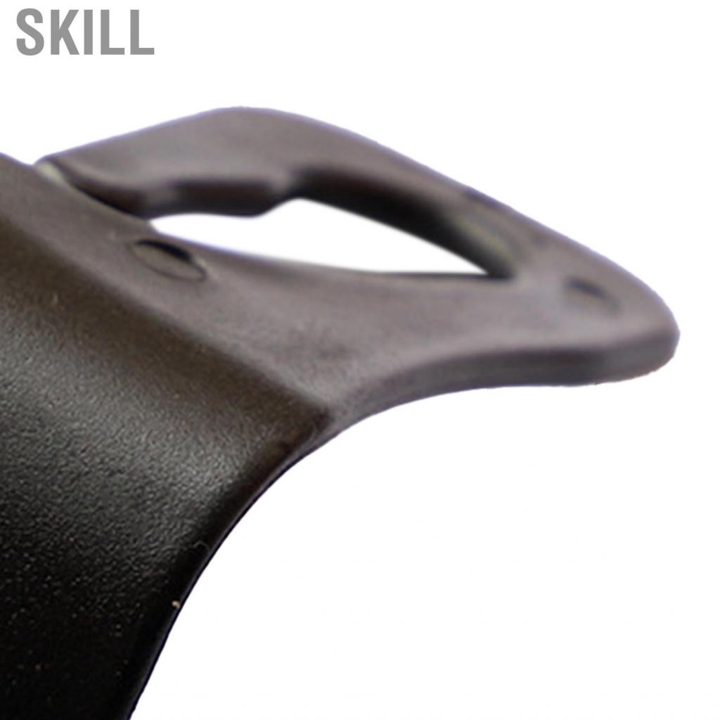 Skill Car  Headrest Hook Multifunctional Convenient Storage Back Hanger Organizer Universal for Vehicle