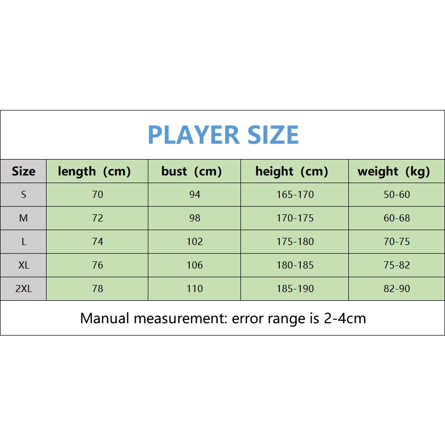 Áo jersey Bóng Đá 888 23 / 24 Ý Cho Người Chơi Câu Lạc Bộ euro jersey 23 / 24