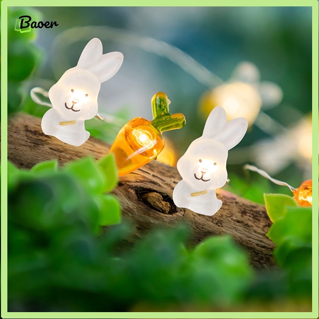 Dây Đèn led 2m 100% Chính Hãng Dùng Trang Trí