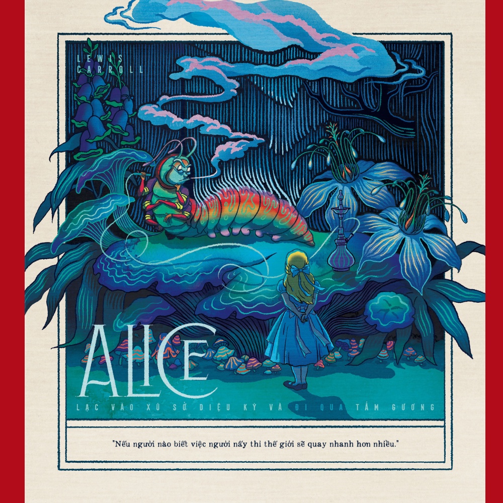 Lịch tết Nhã Nam 2024 gồm Lịch Treo tường và Lịch để bàn  - Bản Quyền