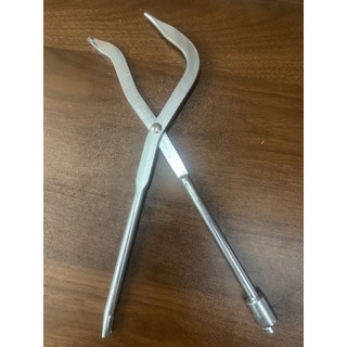 Kìm tháo và lắp lò xo bố thắng xe hơi