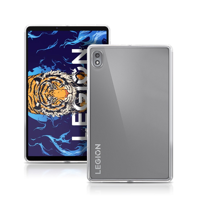 LENOVO Bộ Túi Khí silicon Lion 700 L700 700 Chuyên Dụng Cho Lion 700 / 700 / 700N