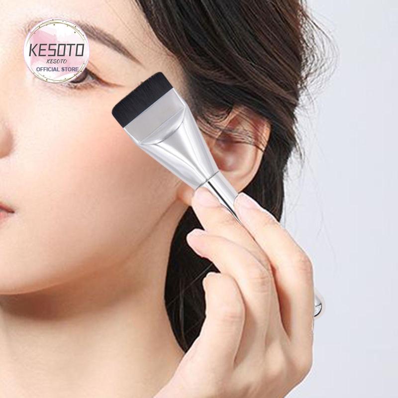 Phụ Kiện Chuyên Dụng Dành Cho Cần Câu Cá