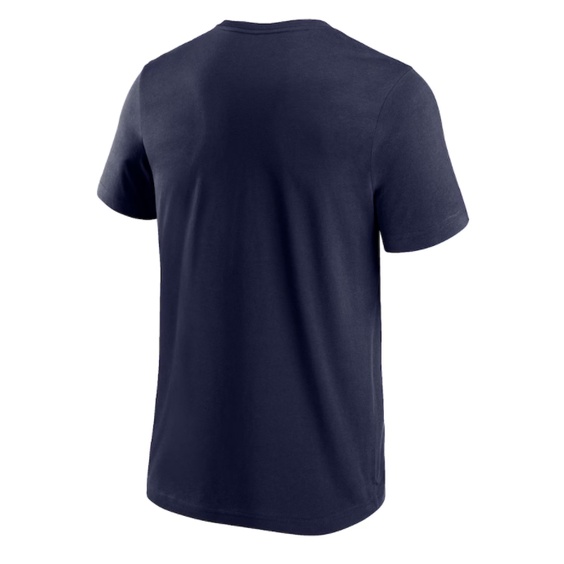 Áo Thun Nam Tay Ngắn Nhanh Khô