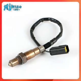 Cảm biến oxy cho benelli trk502 tk502x leoncino 500 502c / trk 502 502x 502c