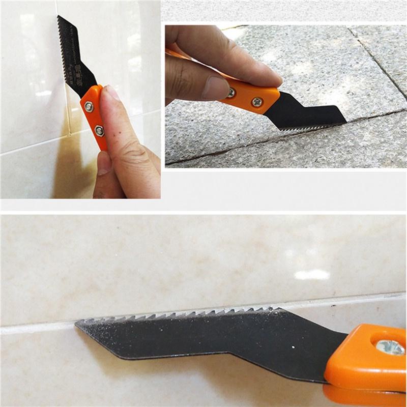 Masonry & Dụng Cụ Hỗ Trợ Tháo Gỡ Chà Ron / Cối Giã Chuyên Nghiệp Bằng Thép Dùng Trong Nhà Bếp