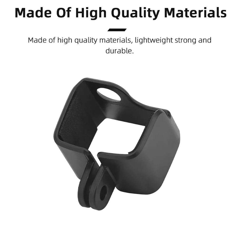 Brdrc Kẹp Gắn Khung Xe Đạp Mở Rộng Nhanh Chóng Cho dji osmo pocket 3