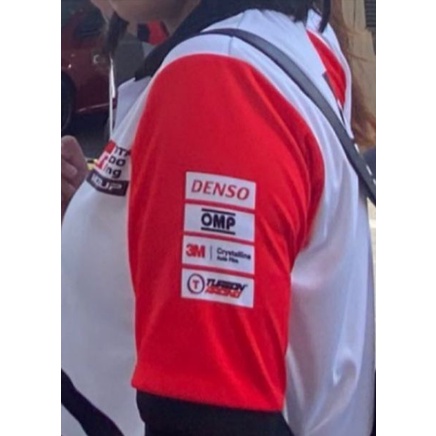 Áo Thun polo Nam Tay Ngắn Nhanh Khô Của Trẻ Em