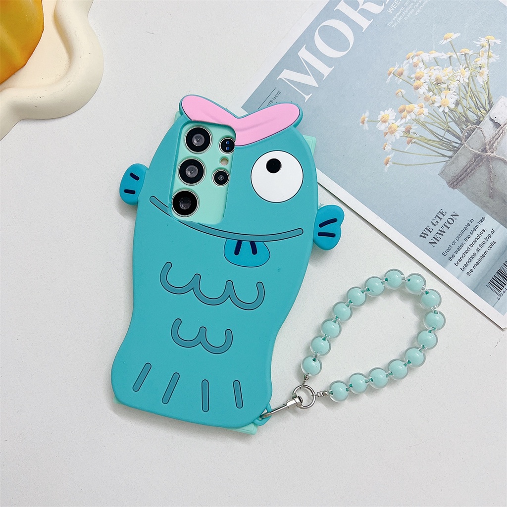 Ốp Điện Thoại Cho samsung a14 a23 a72 a50s a30 a33 a53 a54 a13 a12 a22 a42 a52 a20 a71 a82 a20 a41 a73 a32 a21s a10s a51