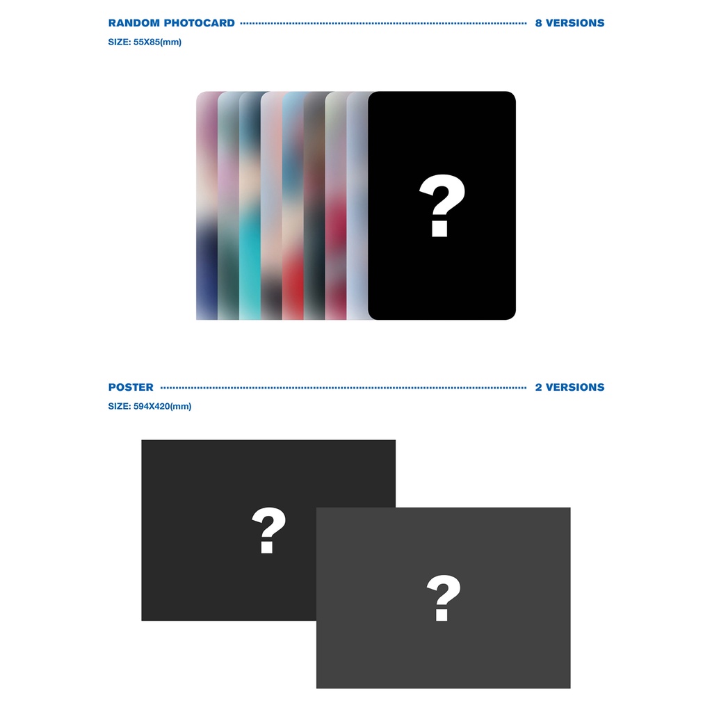 BTS - You Never Walk Alone