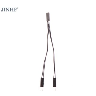 Bảng mạch công tắc nguồn sw / reset sw / hdd led / dây cáp 10cm