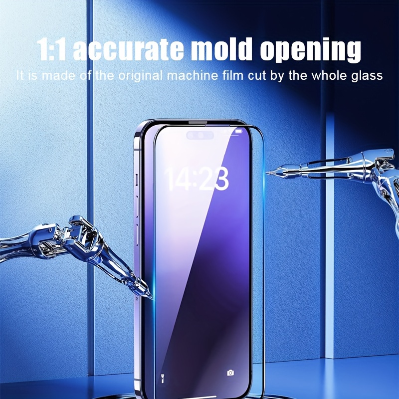 Set 6 Ốp Điện Thoại Cho iphone 15Plus / 15Pro / 15 / 15Promax / x / xs / xr / Xsmax / 11 / 11Pro / 11Promax / 12 / 12Pro / 12 mini / 12Promax / 13 / 13Pro / 13Pro / 13Promax / 13Pro Bộ 10 Phụ Kiện Chuyên Dụng Chất Lượng Dành Cho Z / 1 / 10 / 1