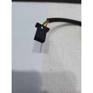 RỜ LE ĐỀ WINNER 150 , SONIC 150 , CBR 150