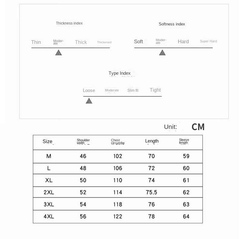 Áo Khoác Sơ Mi cotton Kẻ Sọc Thời Trang Thường Ngày Cho Nam