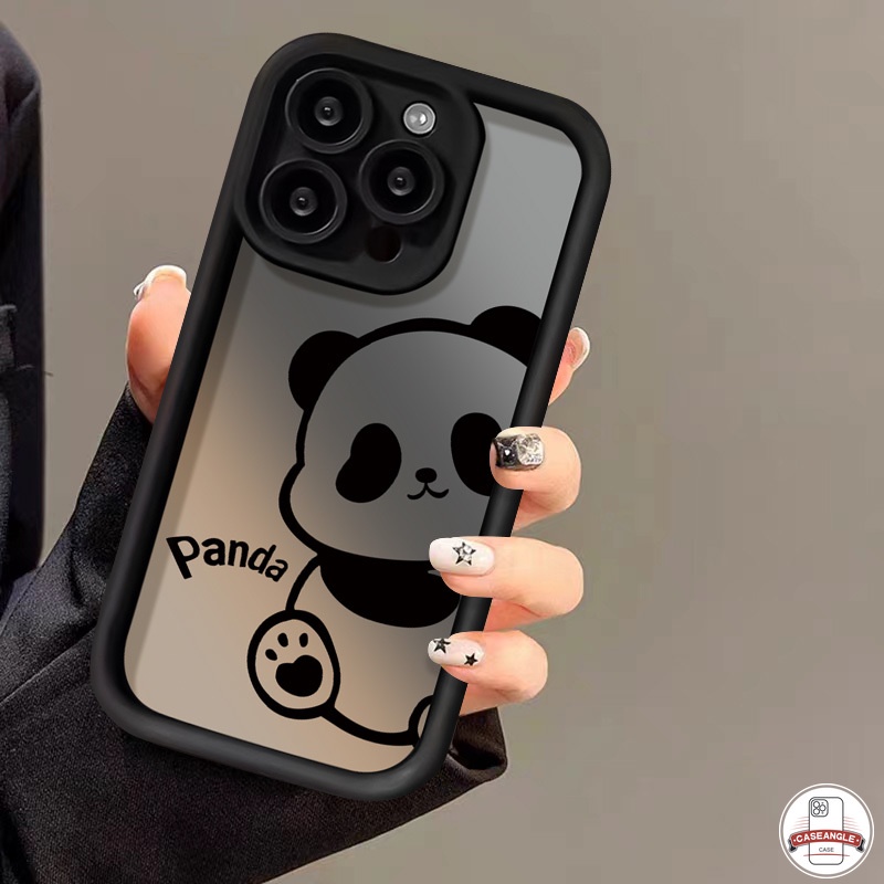 Ốp Điện Thoại Cho samsung a50 a34 a05 a24 a05s a23 a14 a13 a54 a03s a52s a30s a04s a10s a20s a03 a53 a12 a52 a31 a51 a50s a32 a20s A12E S1A S10A