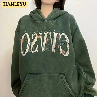 Myaistyle áo khoác nữ áo khoác hoodie áo khoác áo hoodie nữ áo hoodie áo khoác hoodie nữ HA220652