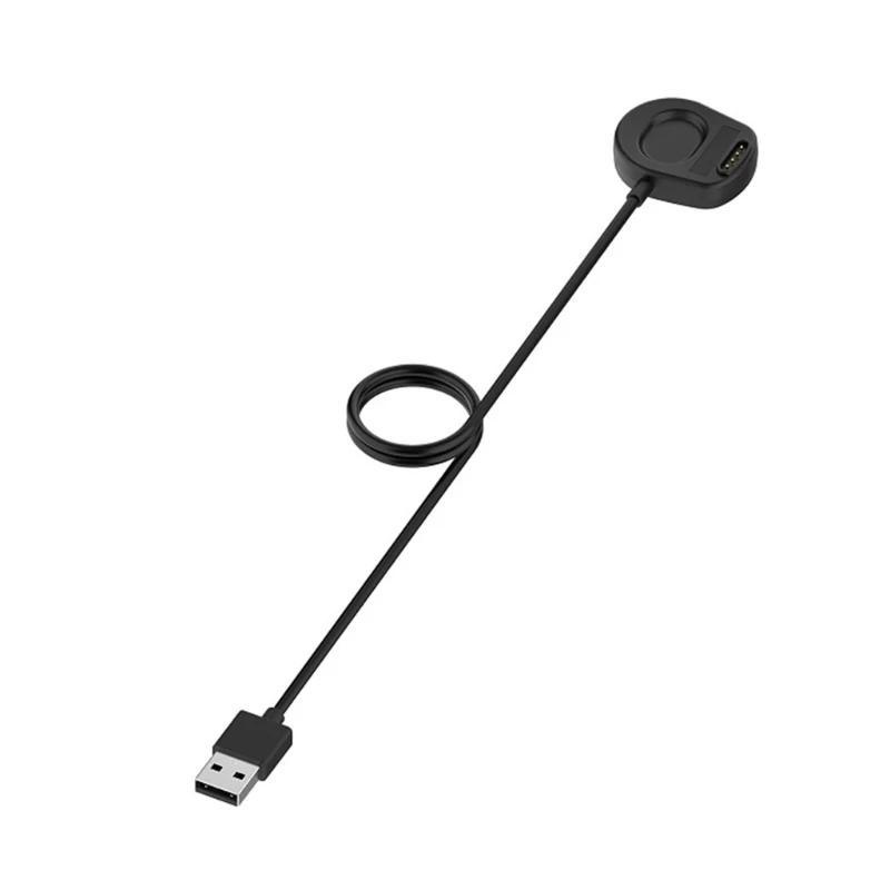 Đế Sạc usb Thay Thế Cho Đồng Hồ suunto 7 suunto7
