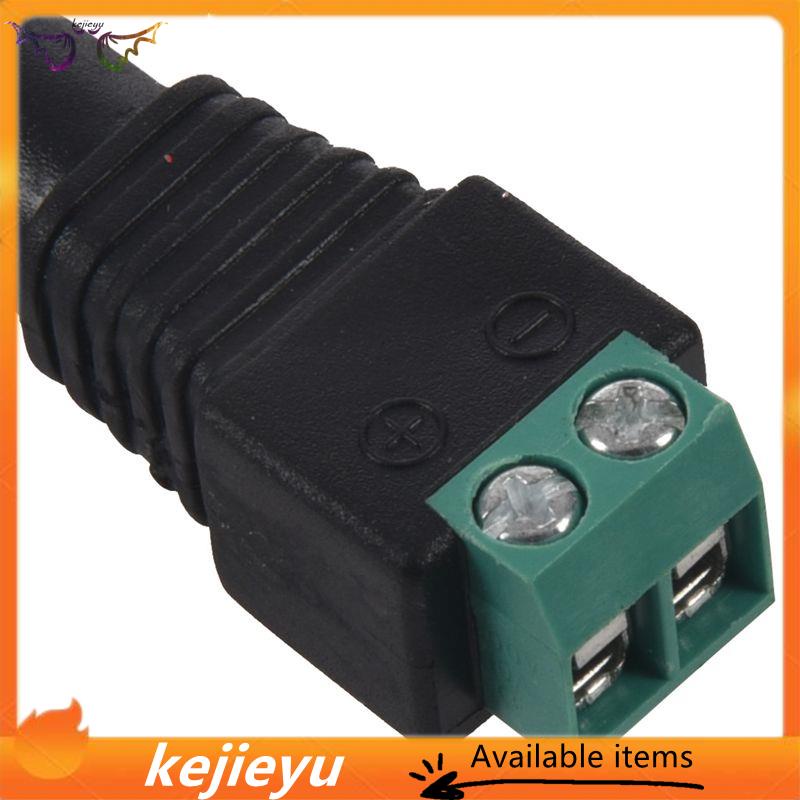 Bộ Chuyển Đổi Nguồn Điện 12v 5a 110-220v