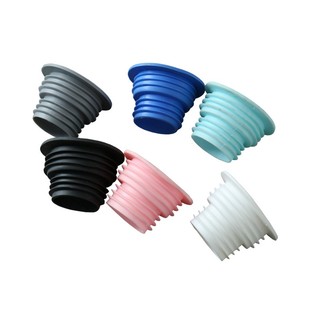 Kiểm soát cống seal nhẫn niêm phong cắm khử mùi kính thiên văn tank hệ thống thoát nước vòng máy giặt-ingri