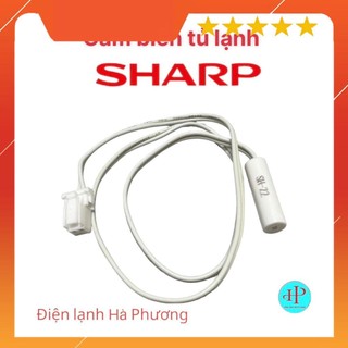 Cảm biến tủ lạnh sharp - sensor tủ lạnh sharp - sh-22