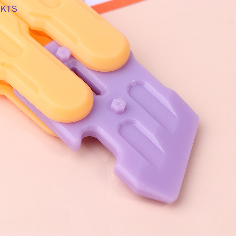 Bộ Thẻ Đồ Chơi 3d Có Thể Rút Lại Dành Cho Bé
