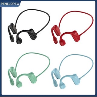 Hw tai nghe bluetooth không dây bl09 kiểu dáng thể thao kèm mic chống mồ hôi