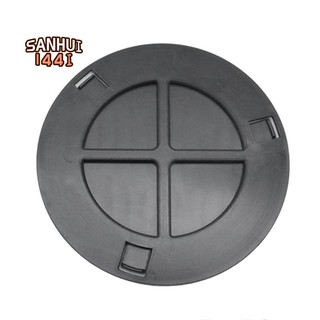 FENDER 51719802413 Tấm Chắn Bùn Chuyên Dụng Dành Cho bmw mini r60