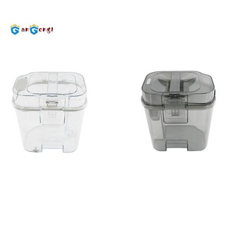 Thùng nước thay thế cho máy hút bụi xiaomi mijia pro stytj06zhm