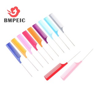 1 Lược Nhuộm Tóc highlight Tạo Kiểu Mới